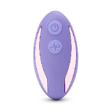 Load image into Gallery viewer, 10-Speed Remote Control Wearable Panty Vibrator
