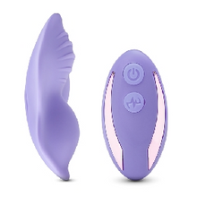 Load image into Gallery viewer, 10-Speed Remote Control Wearable Panty Vibrator
